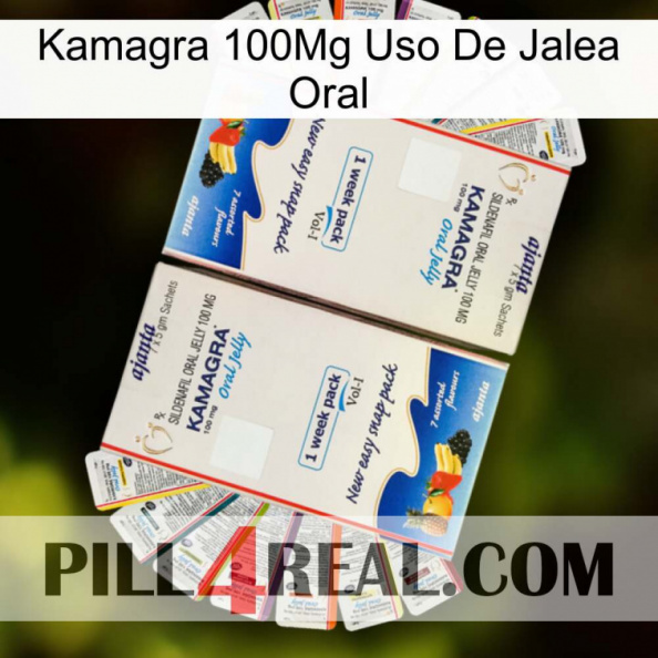 Kamagra 100Mg Oral Jelly Use kamagra1.jpg